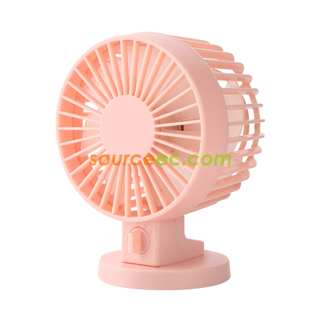 禮品訂造迷你風扇紀念品