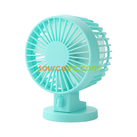禮品訂造迷你風扇紀念品