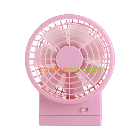 禮品訂造迷你風扇紀念品
