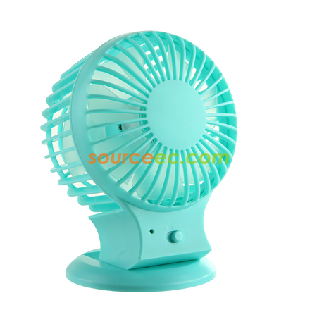 禮品訂造迷你風扇紀念品