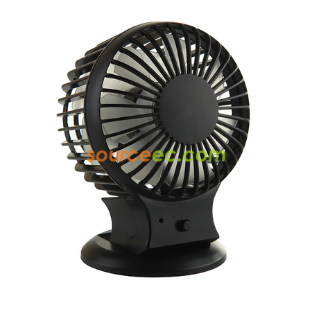 禮品訂造迷你風扇紀念品