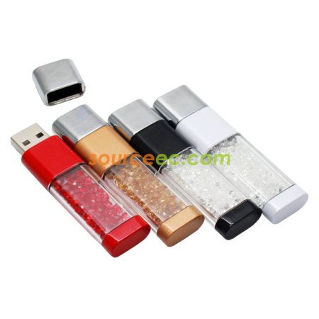 禮品訂造充電器商務套裝紀念品