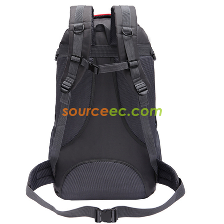 禮品訂造户外背包紀念品