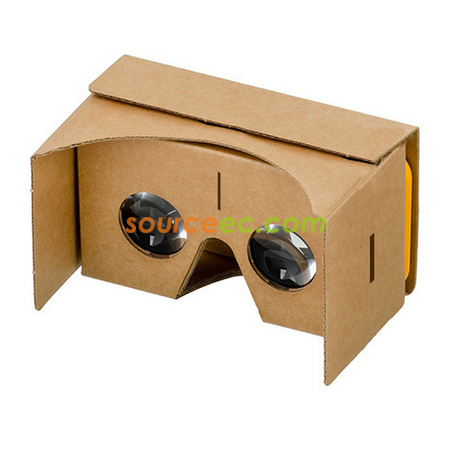 3D眼鏡
