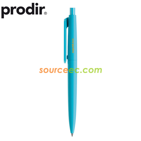 Prodir DS9 禮品筆