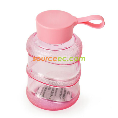 禮品訂造迷你水壺紀念品