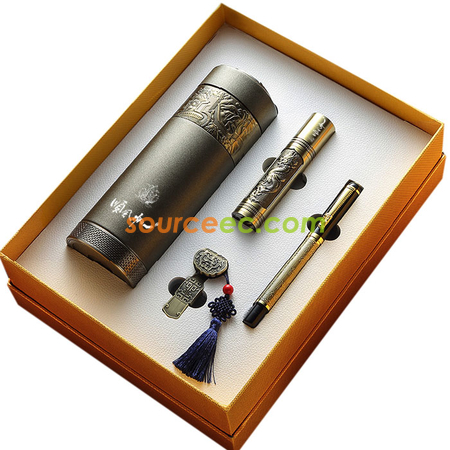 禮品訂造禮品套裝紀念品