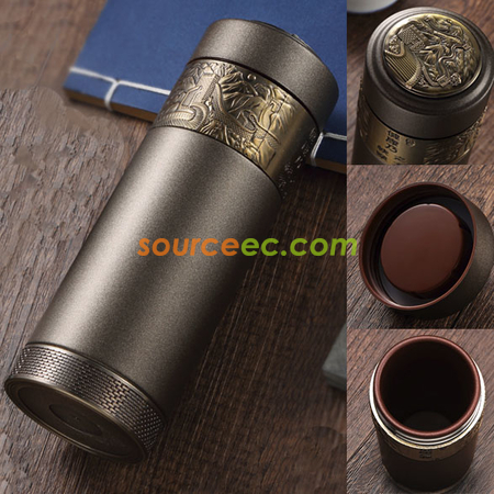 禮品訂造禮品套裝紀念品