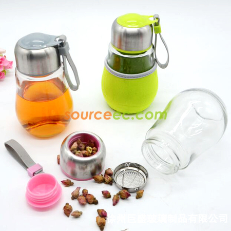 禮品訂造玻璃杯紀念品