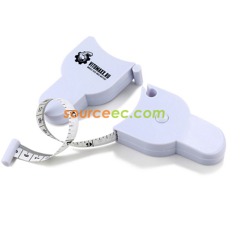 禮品訂造訂製廣告尺紀念品