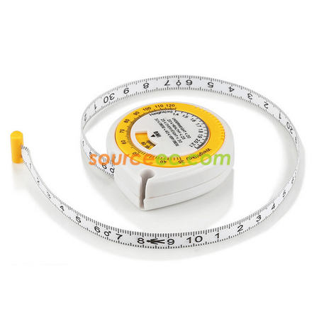 禮品訂造拉尺紀念品
