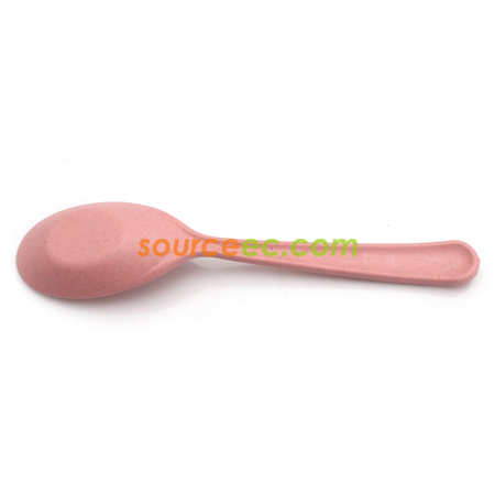 禮品訂造環保餐具套裝紀念品