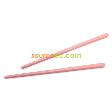 禮品訂造環保餐具套裝紀念品