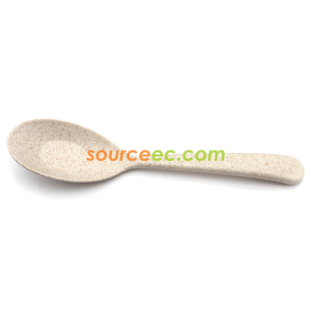 禮品訂造環保餐具套裝紀念品