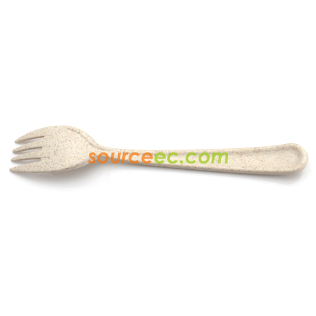 禮品訂造環保餐具套裝紀念品