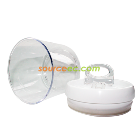 禮品訂造密封罐紀念品