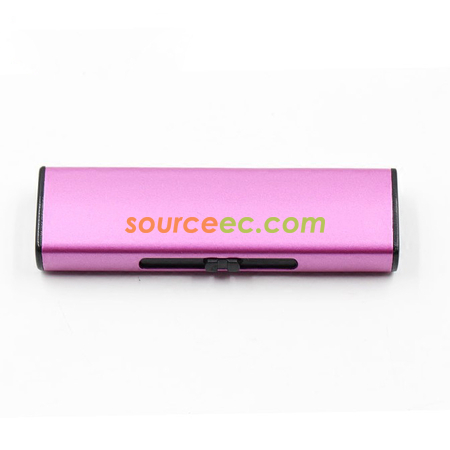 禮品訂造香煙電子點火器紀念品