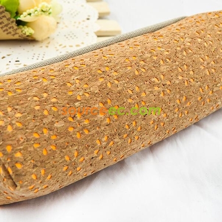 禮品訂造木製筆袋紀念品