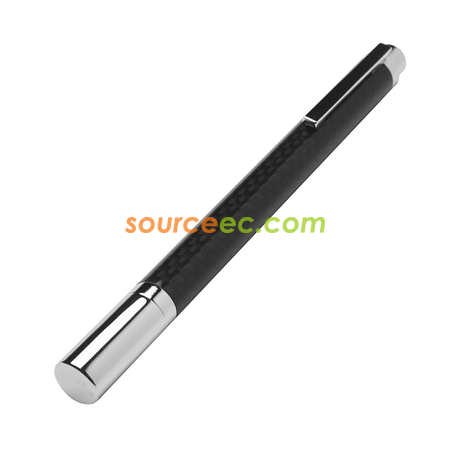 禮品訂造明致珠寶珠紀念品