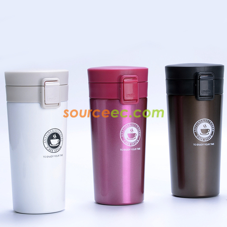 禮品訂造咖啡杯紀念品