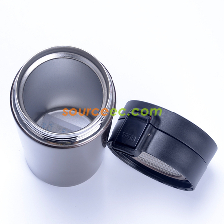禮品訂造咖啡杯紀念品