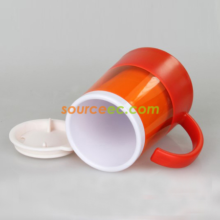 禮品訂造廣告杯紀念品