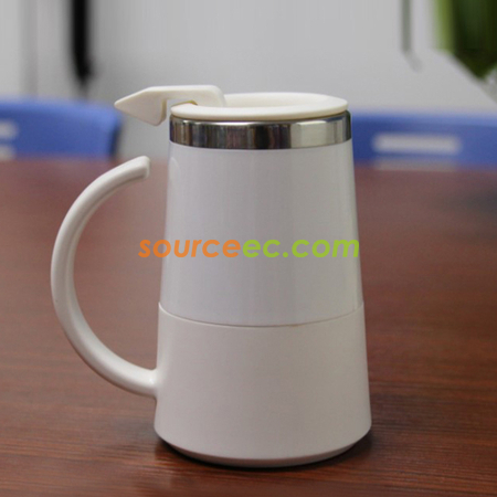 禮品訂造保溫杯紀念品