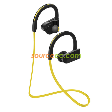 禮品訂造藍牙耳機紀念品