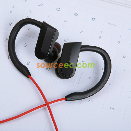 禮品訂造藍牙耳機紀念品