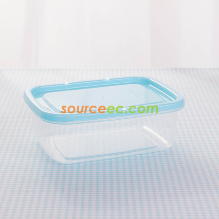 禮品訂造PP飯盒紀念品