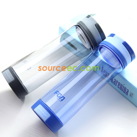 禮品訂造手機支架水樽紀念品