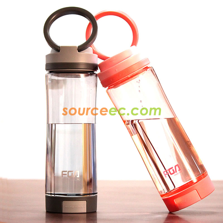 禮品訂造手機支架水樽紀念品