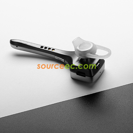 禮品訂造車載藍牙耳機紀念品