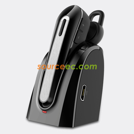 禮品訂造車載耳機紀念品