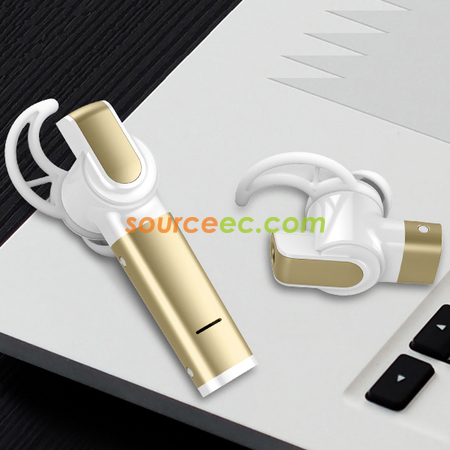 禮品訂造藍牙耳機紀念品