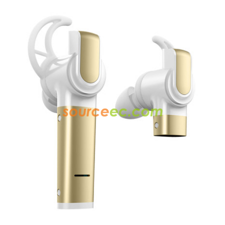 禮品訂造藍牙耳機紀念品