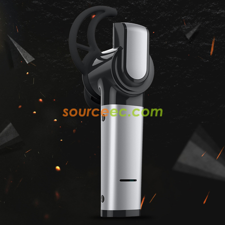 禮品訂造藍牙耳機紀念品