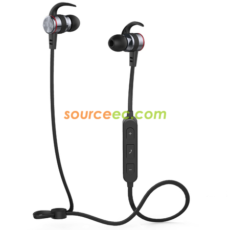禮品訂造藍牙耳機紀念品