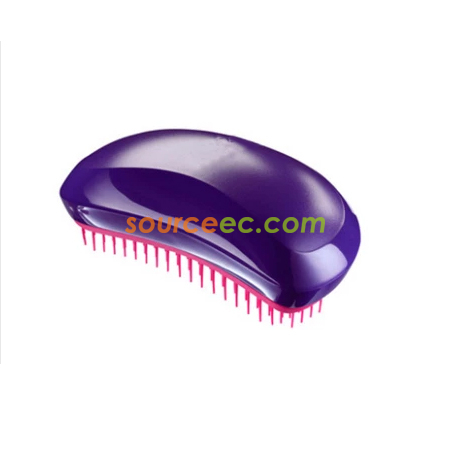 禮品訂造美發梳紀念品