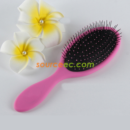 禮品訂造按摩梳紀念品