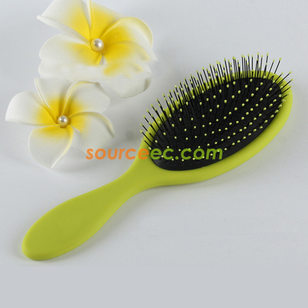 禮品訂造按摩梳紀念品