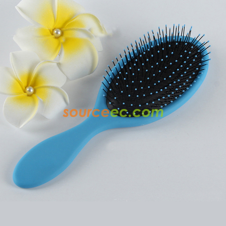 禮品訂造按摩梳紀念品