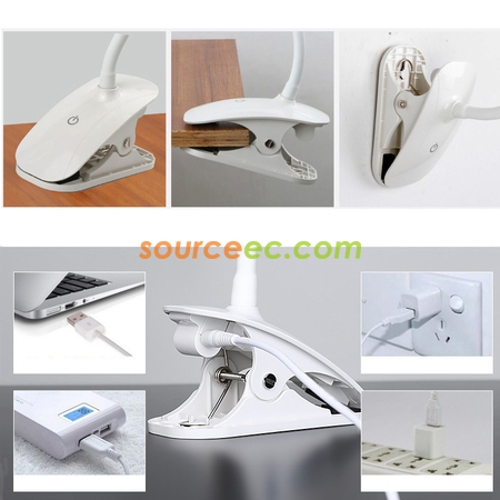 禮品訂造臺燈紀念品