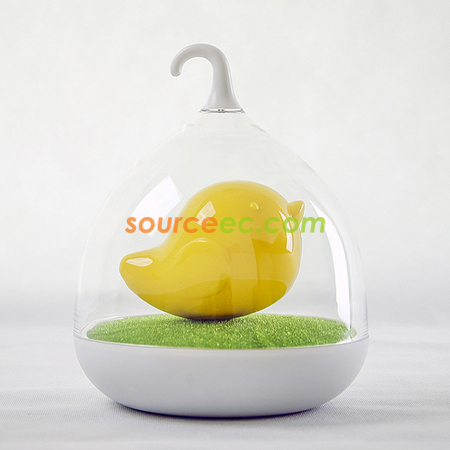 禮品訂造燈紀念品