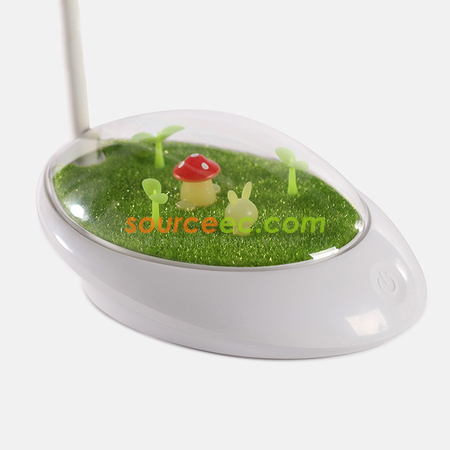 禮品訂造夜燈紀念品