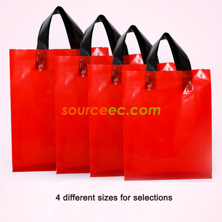禮品訂造禮品購物袋紀念品