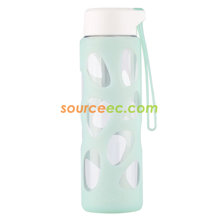 禮品訂造500ML 運動水樽紀念品