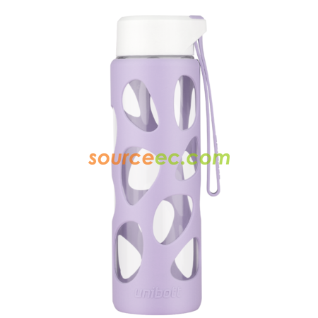 禮品訂造500ML 運動水樽紀念品