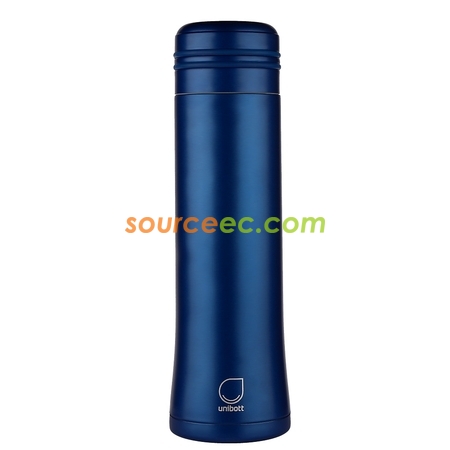 禮品訂造500ML 不銹鋼保溫杯紀念品