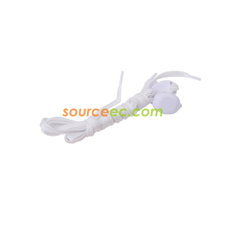 禮品訂造LED閃光鞋帶紀念品